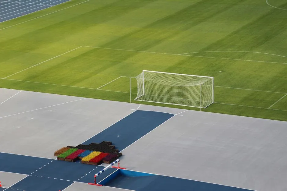 亿万281 · sports_general 3