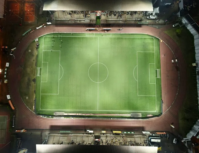 亿万281 · sports_general 4